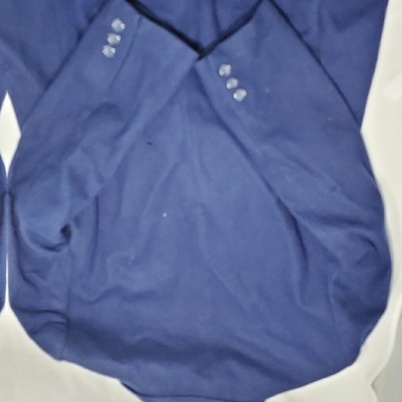 Coat - Picture 3 of 4